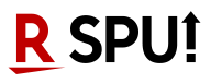 SPU