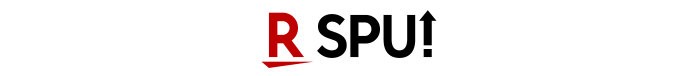 SPU