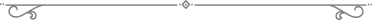 オーナメント