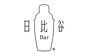 日比谷Bar