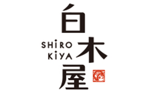 白木屋