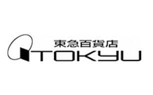 東急百貨店