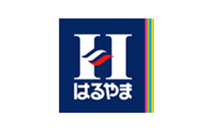 はるやま