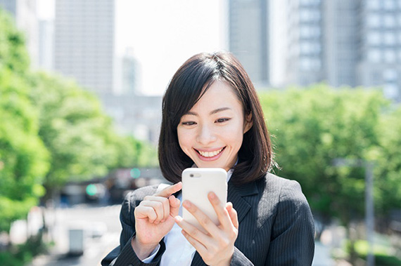 楽天カードの紹介キャンペーンとは?ポイントがもらえる仕組みと条件