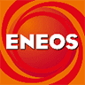 ENEOSロゴ