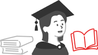娘が海外留学