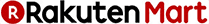 Rakuten Mart