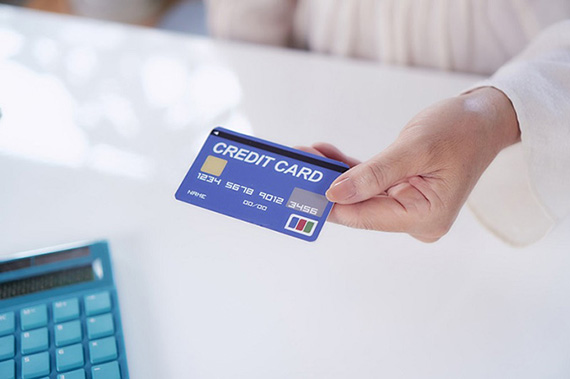 クレジットカードのキャッシングとは?注意点から利用方法まで!