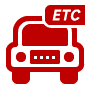ETCカードアイコン