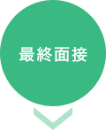 最終面接