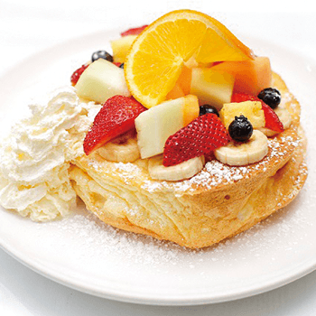 アロハキッチン