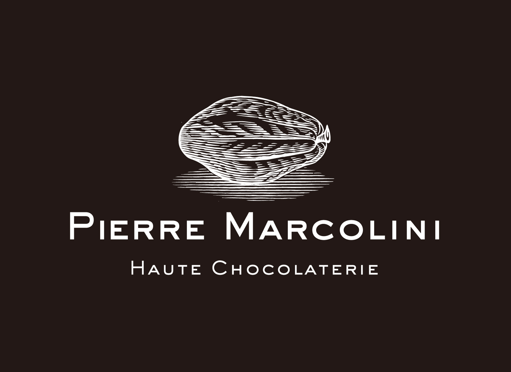 ピエール マルコリーニ