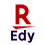 Edyチャージサービスアイコン