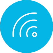 Wi-Fi
