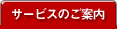 サービスのご案内