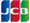 JCB