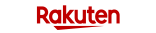 Rakuten