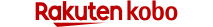 Rakuten kobo