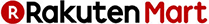 Rakuten Mart