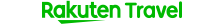 Rakuten Travel