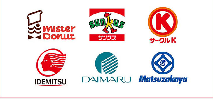 対象の加盟店