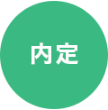 内定