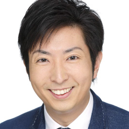 有村昆