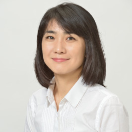 瀧井朝世