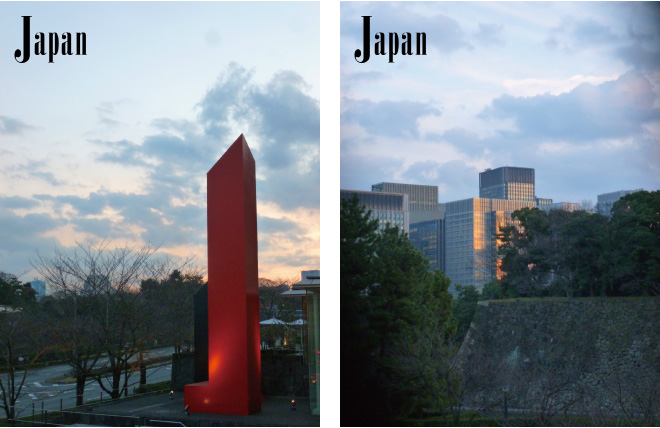 Japan