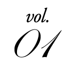 vol.01