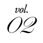vol.02