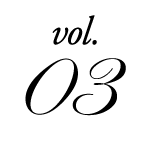 vol.03