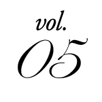 vol.05