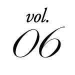vol.06