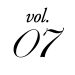 vol.07