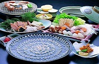全室伊勢湾一望のテラス付きオーシャンビュー。潮風薫る露天風呂!
