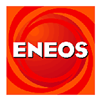 ENEOS
