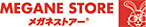 メガネストアー