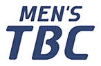 MEN'S TBC