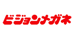 ビジョンメガネ