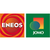 ENEOS