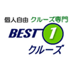 アート引越しセンター