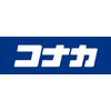 紳士服のコナカ