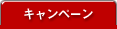 キャンペーン