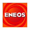 ＥＮＥＯＳ×ＪＯＭＯ