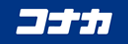 紳士服のコナカ