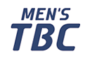 MEN'S TBC