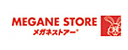 メガネストアー