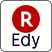Rakuten Edy