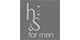 H&S for men